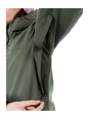 9---6611744_855_model_detail_03
