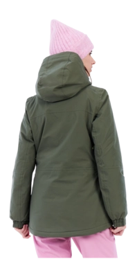 11---6611744_855_model_back-half_01