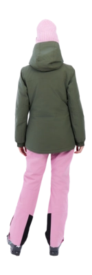 12---6611744_855_model_back-full_01