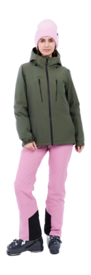 4---6611744_855_model_front-full_01