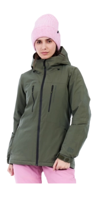 5---6611744_855_model_front-half_01