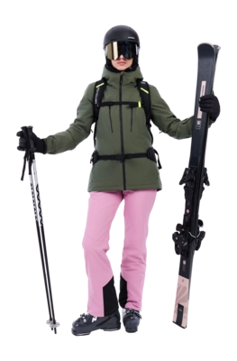 6---6611744_855_model_front-full_02