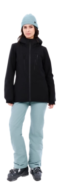 4---6611744_290_model_front-full_01