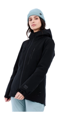5---6611744_290_model_front-half_01