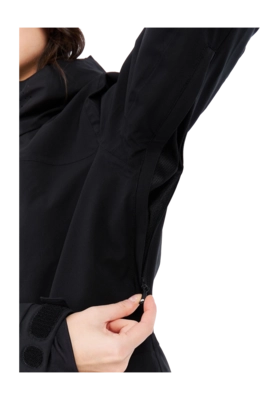 7---6611744_290_model_detail_03