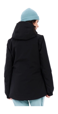 8---6611744_290_model_back-half_01