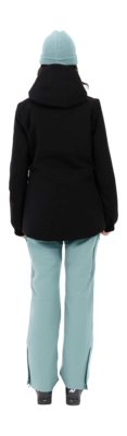 9---6611744_290_model_back-full_01