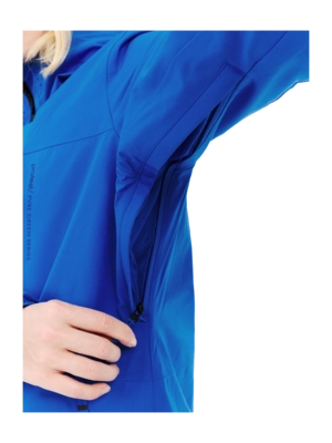 10---6611744_684_model_detail_02
