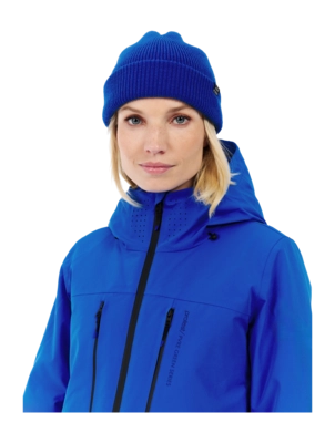 9---6611744_684_model_detail_01