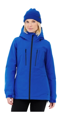 2---6611744_684_model_front-half_01