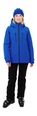 3---6611744_684_model_front-full_02