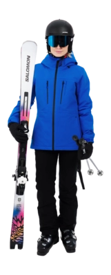 4---6611744_684_model_front-full_01