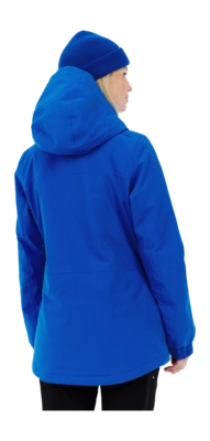 6---6611744_684_model_back-half_01