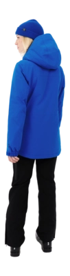 7---6611744_684_model_back-full_01
