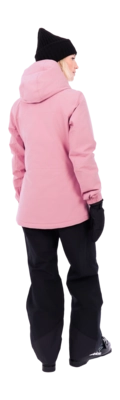 10---6611744_334_model_back-full_01