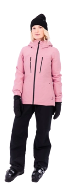 4---6611744_334_model_front-full_01