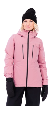 5---6611744_334_model_front-half_01