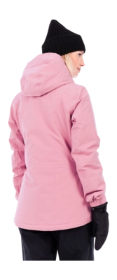 9---6611744_334_model_back-half_01