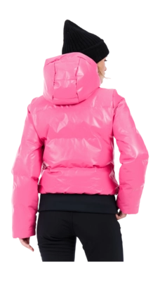 10---65652001_634_model_back-half_01