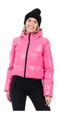 7---65652001_634_model_front-half_02