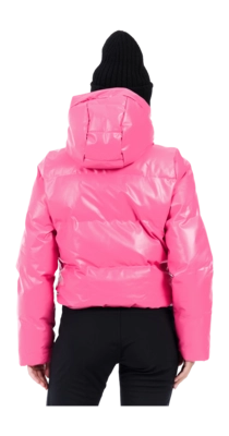 11---65652001_634_model_back-half_02