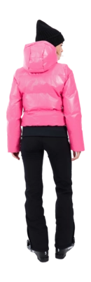 12---65652001_634_model_back-full_01