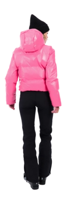 13---65652001_634_model_back-full_02