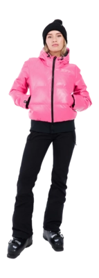 4---65652001_634_model_front-full_01