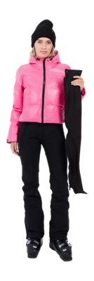 5---65652001_634_model_front-full_02