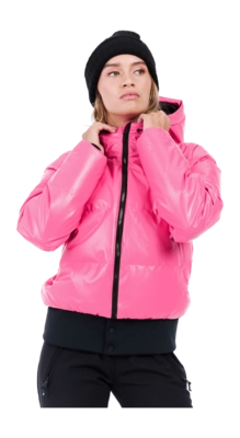 6---65652001_634_model_front-half_01