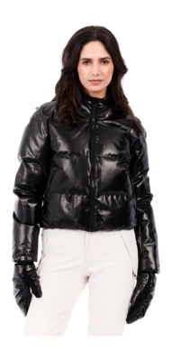 5---65652001_290_model_front-half_01