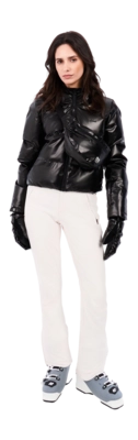 6---65652001_290_model_front-full_01