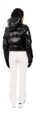 8---65652001_290_model_back-full_01