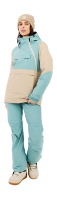 4---65652002_404_model_front-full_01