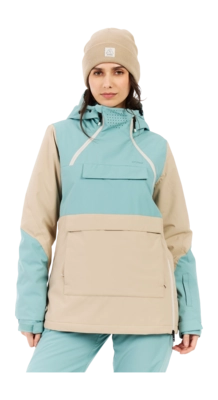 5---65652002_404_model_front-half_01