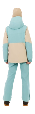 6---65652002_404_model_back-full_01