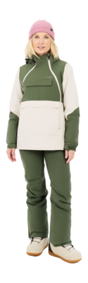 4---65652002_855_model_front-full_02