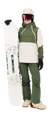 5---65652002_855_model_front-full_01