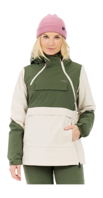 6---65652002_855_model_front-half_01