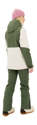 8---65652002_855_model_back-full_01