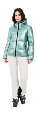 4---65652003_404_model_front-full_01