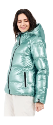 5---65652003_404_model_front-half_01