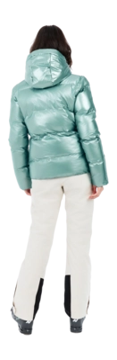 6---65652003_404_model_back-full_01