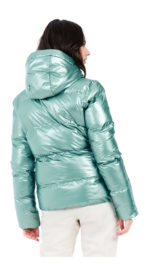 7---65652003_404_model_back-half_01