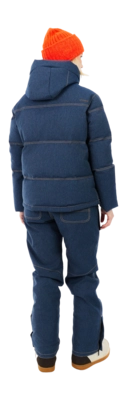 65652004_503_model_back-full_01