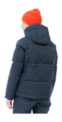 65652004_503_model_back-half_01