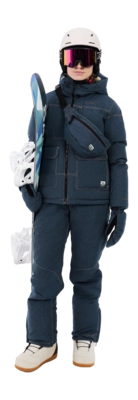 65652004_503_model_front-full_01