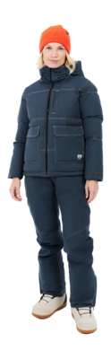 65652004_503_model_front-full_02
