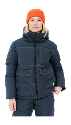65652004_503_model_front-half_01