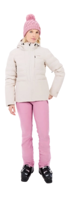 4---65652005_106_model_front-full_01